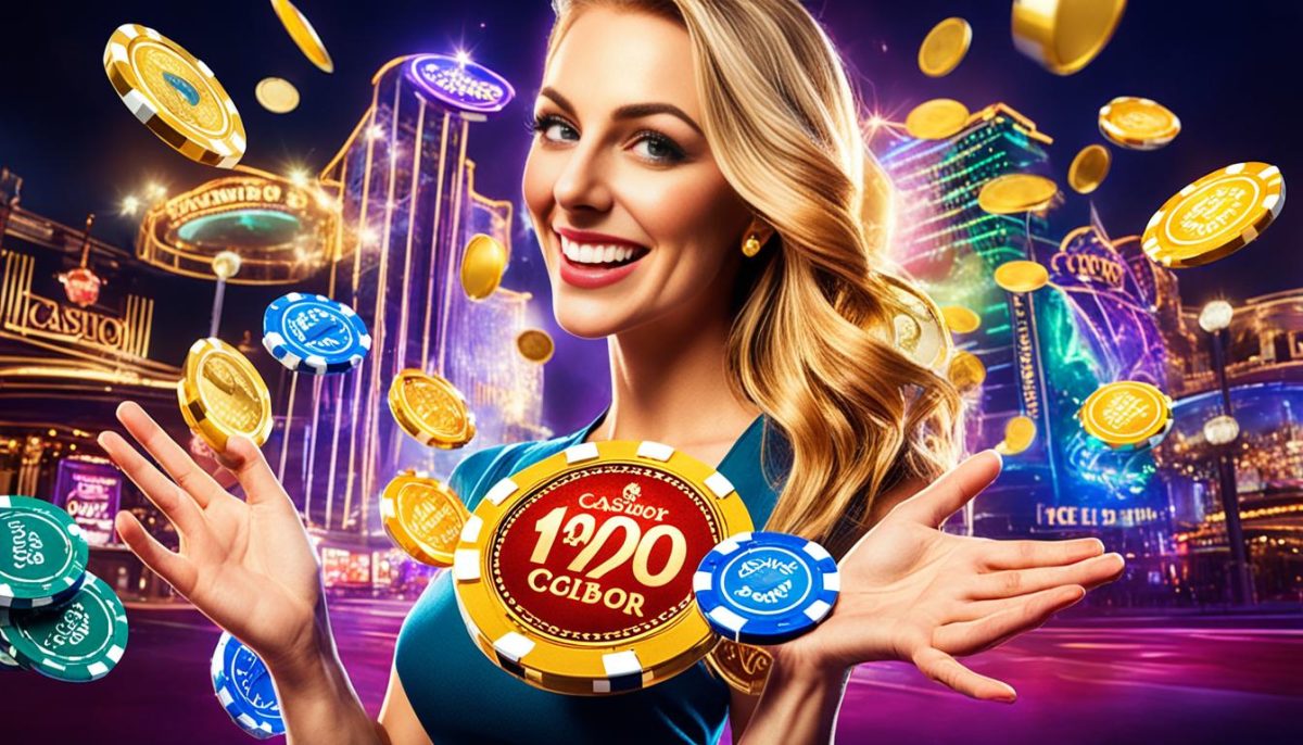 Grosvenor Casino Bonuses and Promotions
