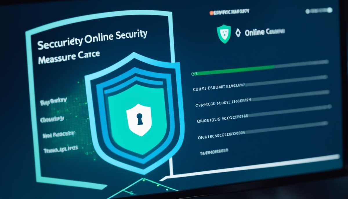 RNG and Online Security